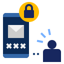 Password